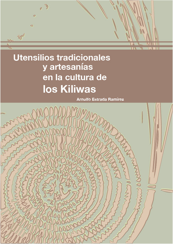 Libro Kiliwas-01