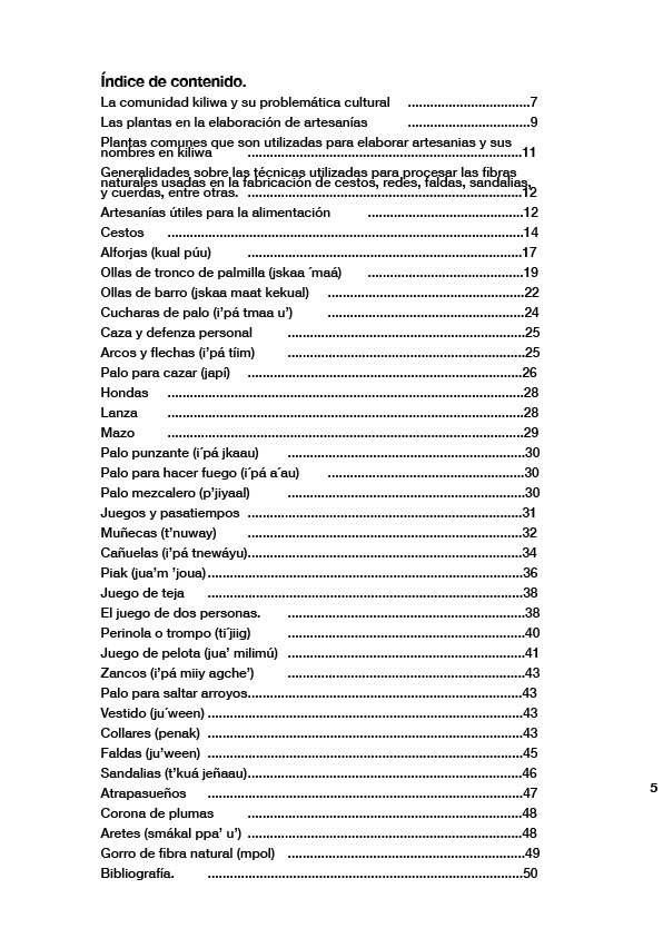 Libro Kiliwas-05