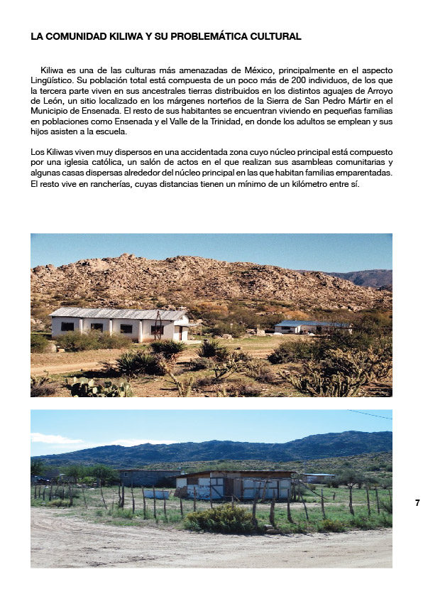 Libro Kiliwas-07