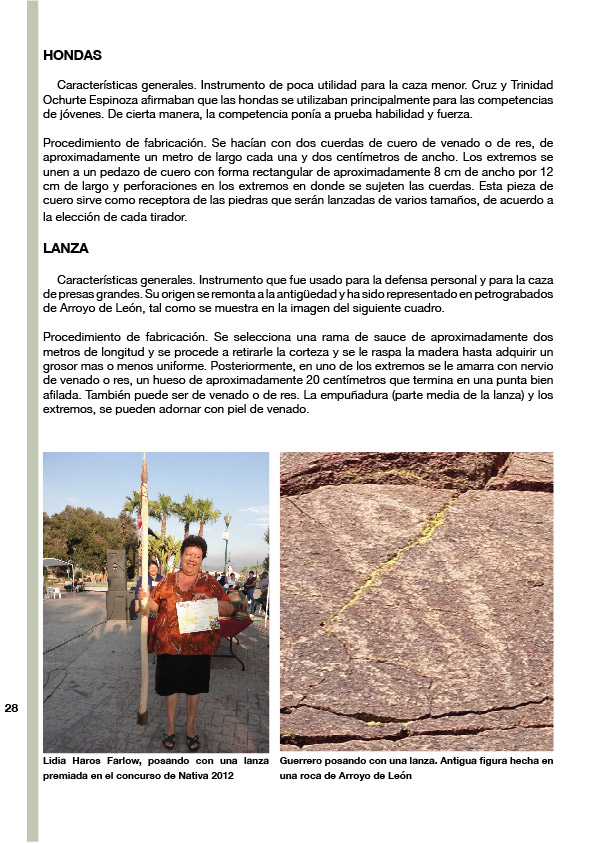 Libro Kiliwas-28