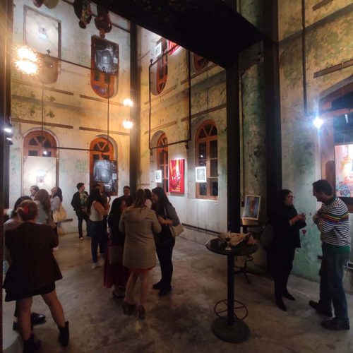 Exposiciones foto cdmx-11