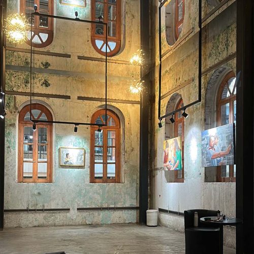 Exposiciones foto cdmx-2