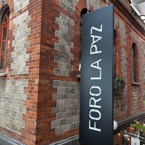 Exposiciones foto cdmx-3