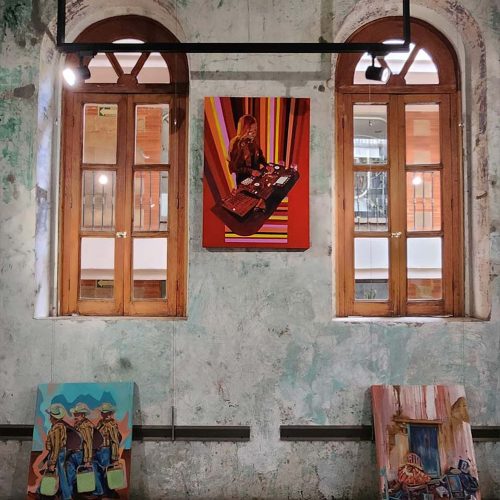 Exposiciones foto cdmx-4