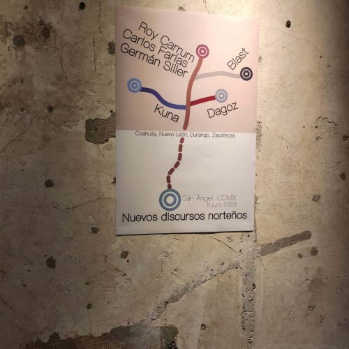 Exposiciones foto cdmx-5