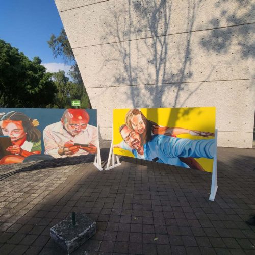 Exposiciones foto cdmx-7