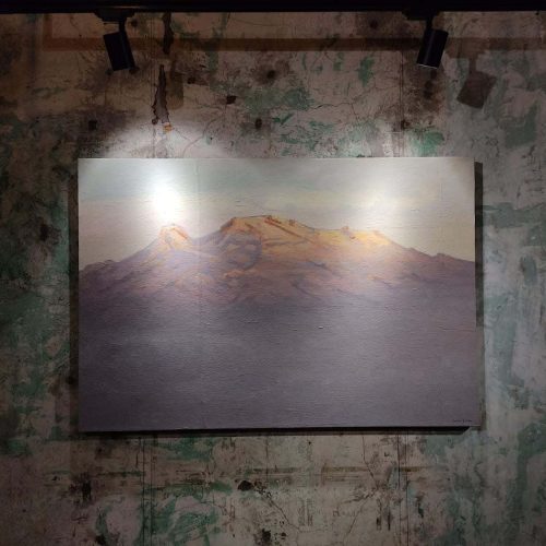 Exposiciones foto cdmx-9