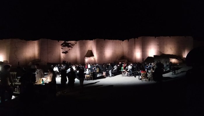 eclipse 2024 coahuila 2