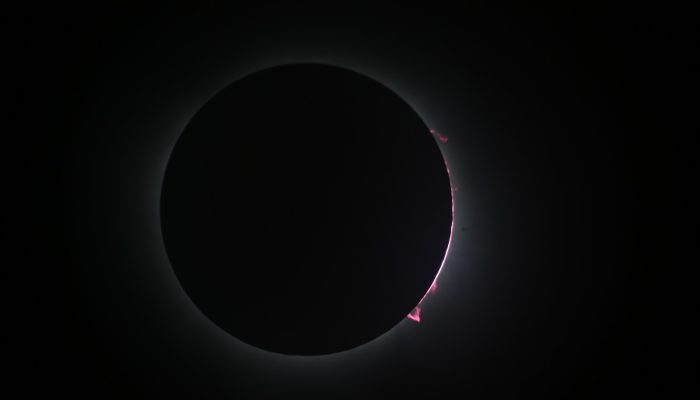 eclipse 2024 coahuila 3