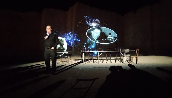 eclipse 2024 coahuila