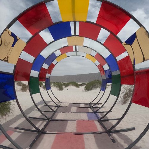 tunel y galeria cuatro cienegas-17