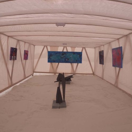 tunel y galeria cuatro cienegas-3